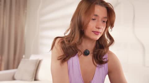 Snapshot of villanelle_l chatting on February 3, 2026, 10:31 am Lana online show from February 3, 2026, 10:31 am