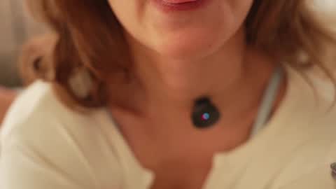 Snapshot of villanelle_l chatting on March 4, 2026, 12:11 pm Lana online show from March 4, 2026, 12:11 pm