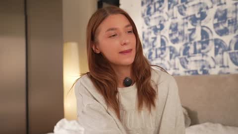 Snapshot of villanelle_l chatting on March 7, 2026, 11:29 am Lana online show from March 7, 2026, 11:29 am