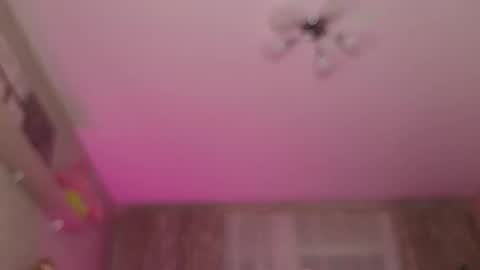 Eva online show from February 26, 2025, 8:48 am