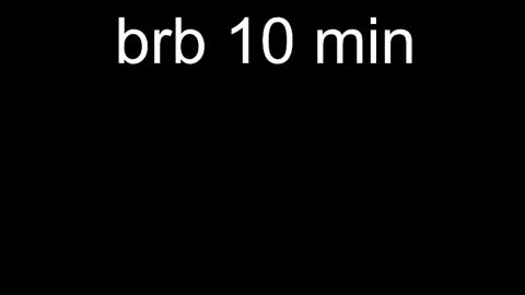 Eva online show from September 29, 2025, 3:11 am