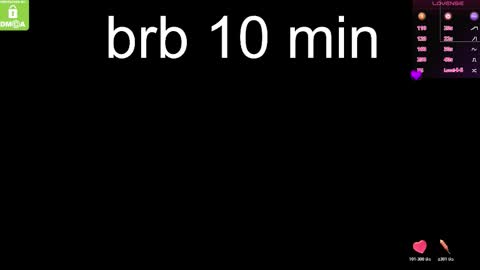 Eva online show from February 16, 2026, 1:13 am