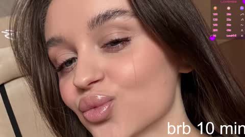 Eva online show from March 2, 2026, 2:14 am