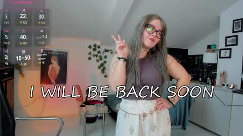 Villy online show from March 19, 2026, 12:42 pm