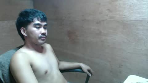 Call me Marvin online show from April 8, 2026, 5:40 am