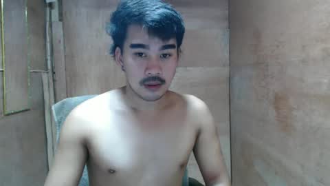 Call me Marvin online show from April 20, 2026, 8:39 am