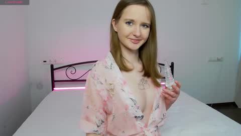 Snapshot of vinacasto chatting on April 20, 2026, 2:09 pm vinacasto online show from April 20, 2026, 2:09 pm
