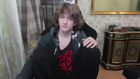 Snapshot of vince__dice chatting on March 14, 2026, 10:26 pm Dimoooooon online show from March 14, 2026, 10:26 pm