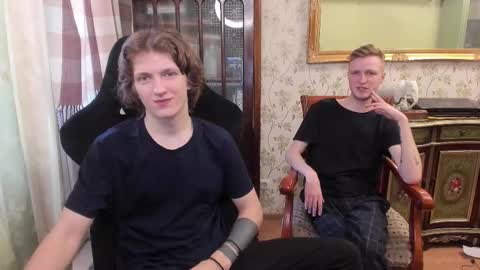 Snapshot of vince__dice chatting on March 15, 2026, 1:28 pm Dimoooooon online show from March 15, 2026, 1:28 pm