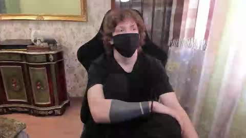 Snapshot of vince__dice chatting on March 17, 2026, 7:12 am Dimoooooon online show from March 17, 2026, 7:12 am