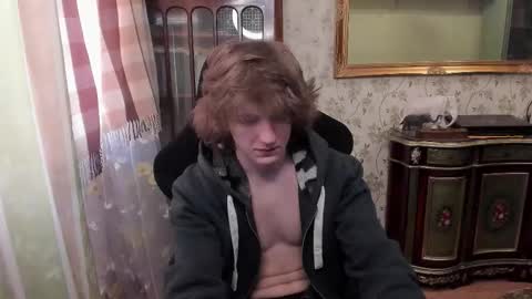 Snapshot of vince__dice chatting on March 21, 2026, 9:47 am Dimoooooon online show from March 21, 2026, 9:47 am