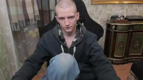 Snapshot of vince__dice chatting on March 27, 2026, 3:34 am Dimoooooon online show from March 27, 2026, 3:34 am