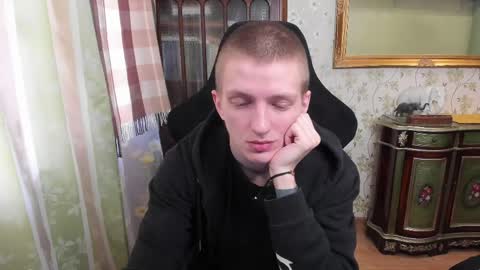 Snapshot of vince__dice chatting on April 28, 2026, 7:02 am Dimoooooon online show from April 28, 2026, 7:02 am