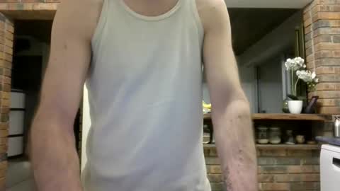 Vince online show from June 9, 2026, 4:02 am