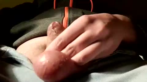 Vince online show from December 25, 2024, 7:34 pm