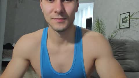 Snapshot of vincent_o chatting on December 2, 2025, 2:23 pm Vincent. uncut 18cm online show from December 2, 2025, 2:23 pm