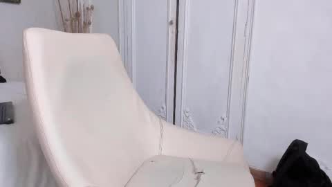 Snapshot of vincentblack_ chatting on September 9, 2025, 4:23 am Vincent online show from September 9, 2025, 4:23 am