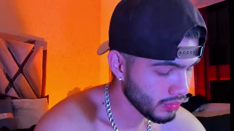 Snapshot of vincentblack_ chatting on February 13, 2026, 4:19 am Vincent online show from February 13, 2026, 4:19 am