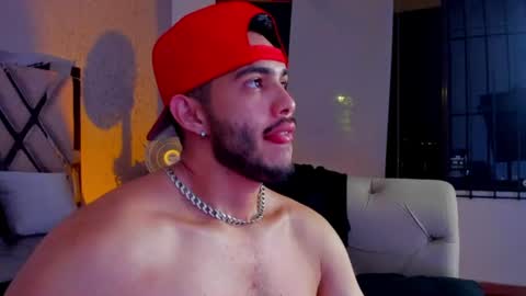 Vincent online show from June 29, 2026, 3:57 am