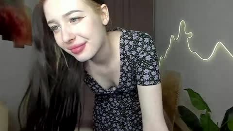 Snapshot of vinessa_coy chatting on April 2, 2026, 7:22 pm Vinessa online show from April 2, 2026, 7:22 pm