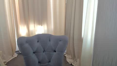 Snapshot of vinessa_coy chatting on May 6, 2026, 8:30 am Vinessa online show from May 6, 2026, 8:30 am