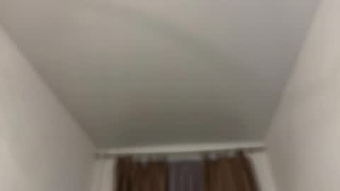 Snapshot of vinessa_coy chatting on May 14, 2026, 7:48 am Vinessa online show from May 14, 2026, 7:48 am