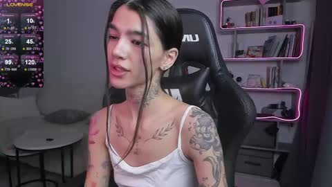 Snapshot of vinkitinkii chatting on March 2, 2025, 6:37 am vinkitinkii online show from March 2, 2025, 6:37 am