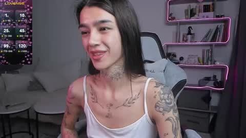 Snapshot of vinkitinkii chatting on March 9, 2025, 9:46 am vinkitinkii online show from March 9, 2025, 9:46 am