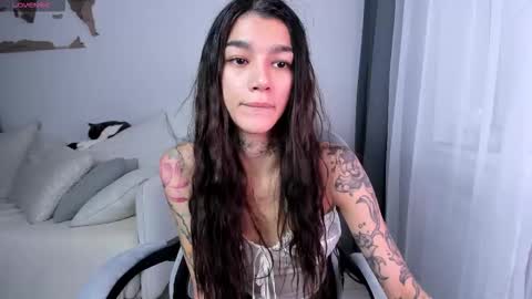 Snapshot of vinkitinkii chatting on September 24, 2025, 8:28 am vinkitinkii online show from September 24, 2025, 8:28 am