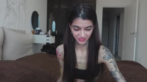 Snapshot of vinkitinkii chatting on October 22, 2025, 7:08 am vinkitinkii online show from October 22, 2025, 7:08 am