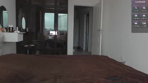 Snapshot of vinkitinkii chatting on October 28, 2025, 7:34 am vinkitinkii online show from October 28, 2025, 7:34 am