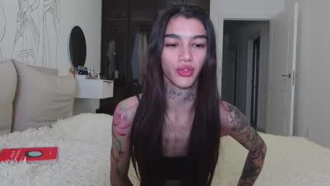 Snapshot of vinkitinkii chatting on November 14, 2025, 3:11 pm vinkitinkii online show from November 14, 2025, 3:11 pm