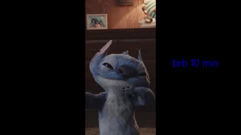 Snapshot of vinkitinkii chatting on November 15, 2025, 7:05 am vinkitinkii online show from November 15, 2025, 7:05 am