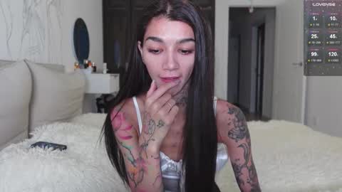 Snapshot of vinkitinkii chatting on December 15, 2025, 6:50 am vinkitinkii online show from December 15, 2025, 6:50 am