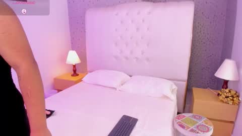 Vin  online show from March 4, 2026, 6:58 pm