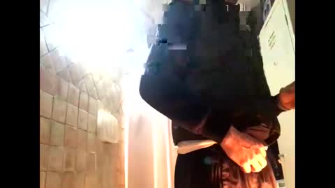 Zenith online show from December 25, 2024, 5:15 pm