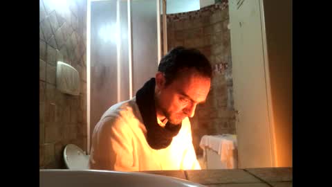 Zenith online show from January 27, 2025, 12:01 am