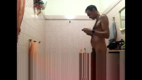 Zenith online show from February 12, 2025, 12:16 am