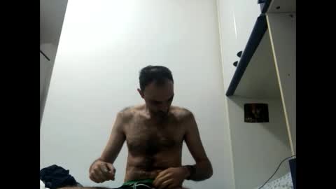 Zenith online show from September 23, 2025, 12:13 am