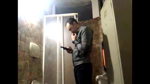 Zenith online show from October 12, 2025, 9:58 pm