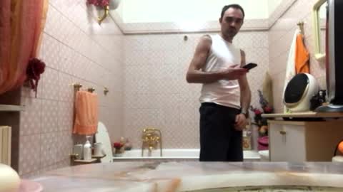 Zenith online show from October 29, 2025, 12:18 pm