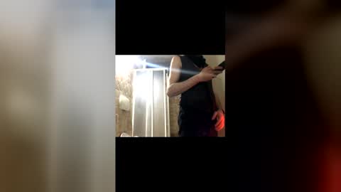 Zenith online show from February 1, 2026, 11:03 pm