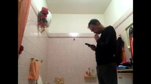 Zenith online show from February 4, 2026, 10:15 pm