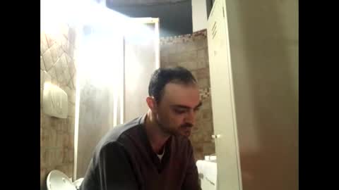 Zenith online show from February 9, 2026, 11:31 pm