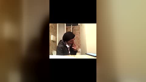 Zenith online show from February 15, 2026, 11:23 pm