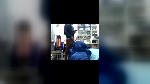 Zenith online show from March 11, 2026, 11:00 pm