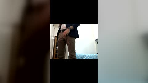 Zenith online show from March 16, 2026, 4:55 pm