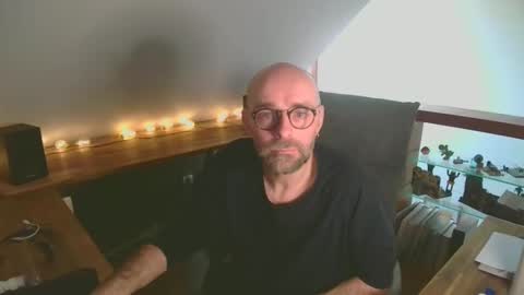 vins online show from January 29, 2025, 12:24 pm