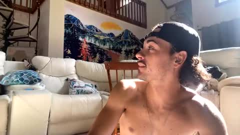 Sanji online show from December 26, 2024, 5:30 pm