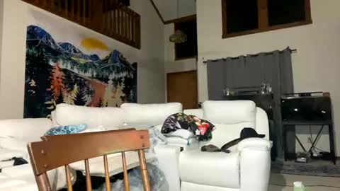 Sanji online show from January 12, 2025, 1:53 am